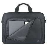 thumbnail of Mobilis Laptoptasche TheOne Basic 14-16- Schwarz