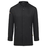 thumbnail of Kochjacke Green-Generation | Karlowsky Fashion GmbH | Black | 74