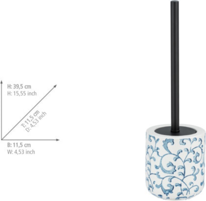 mobile_image