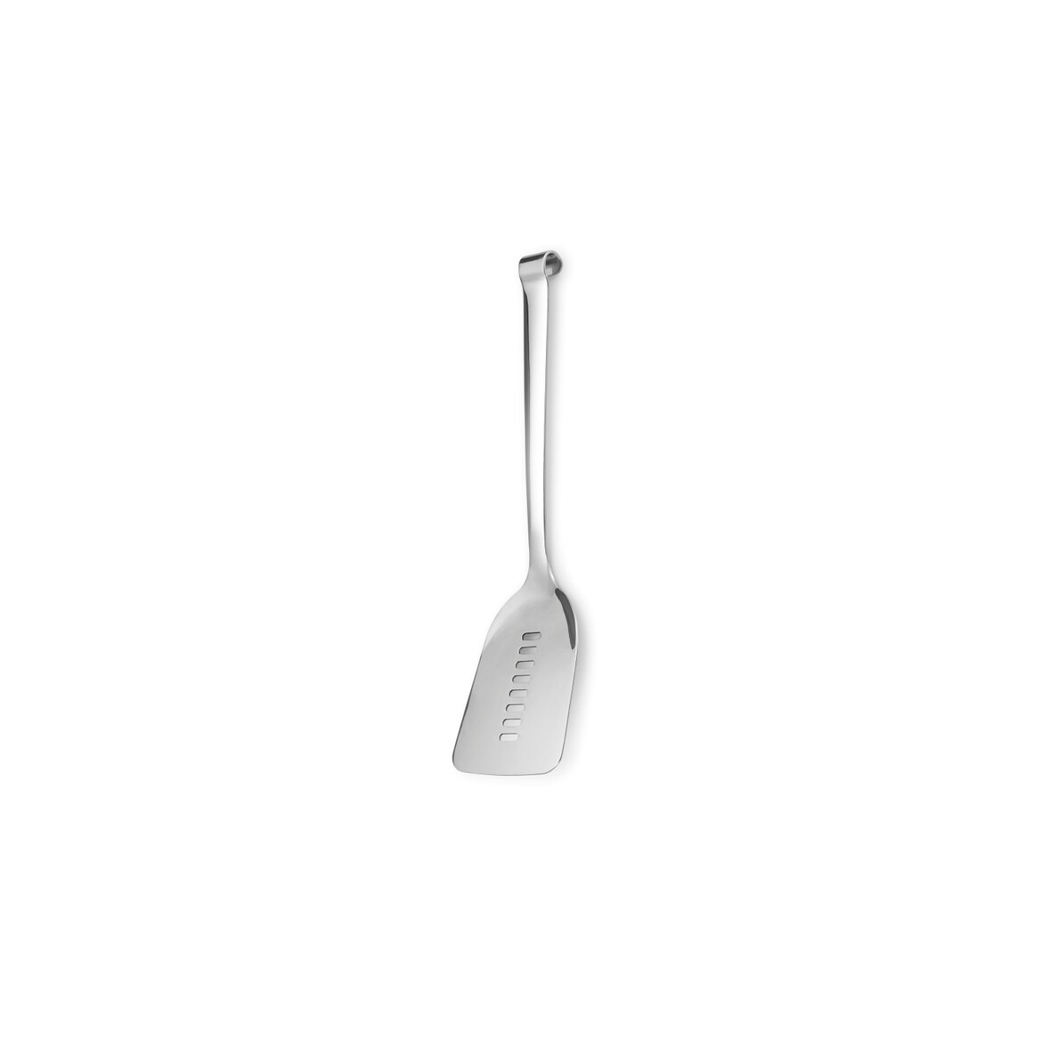 Comas spatule 18/10 28 Cm. Modèle Elegant X 6 Unités