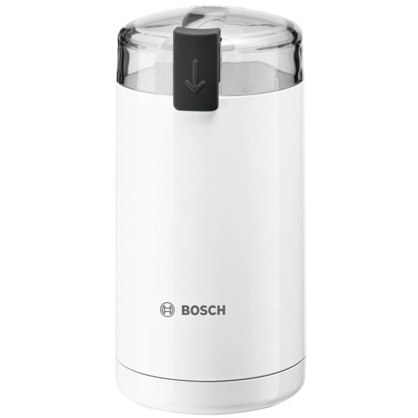 Bosch TSM6A011W Koffiemolen 180 W Wit