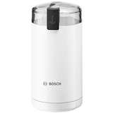 thumbnail of Bosch TSM6A011W Koffiemolen 180 W Wit