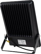 thumbnail of ENOVALITE LED Fluter ELED400103 300 W 4000 K neutralweiß schwarz IP65