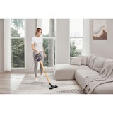 thumbnail of Hyundai Electronics - Steelstofzuiger - Licht gewicht - 600 Watt - Rainbow