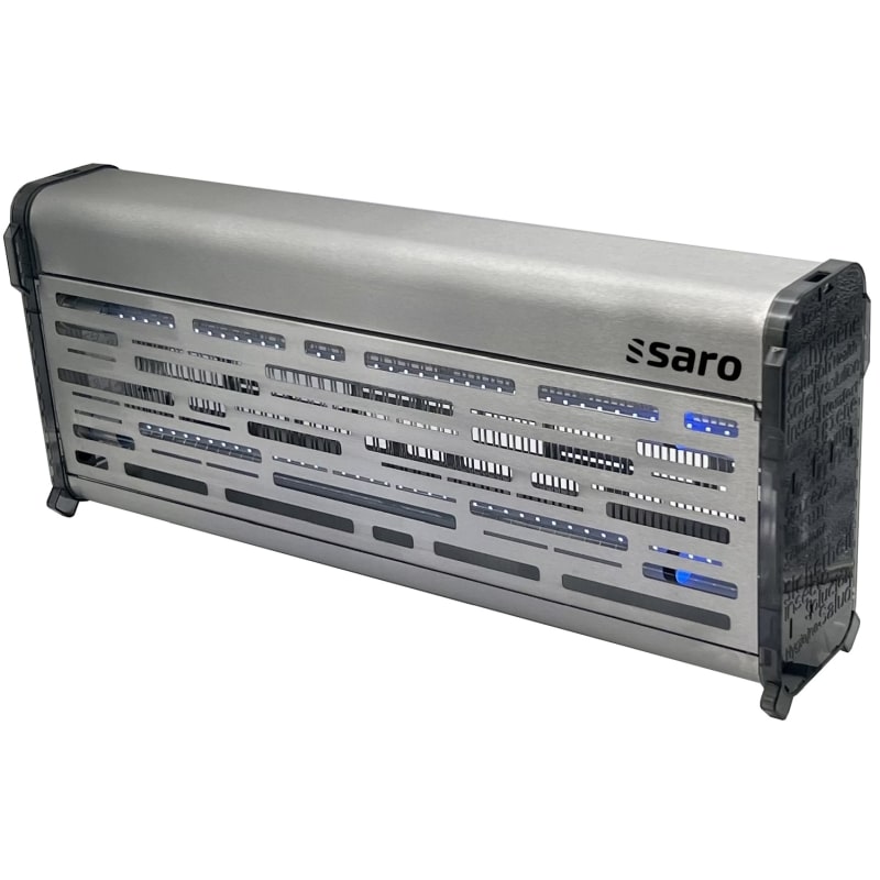 SARO LED insectenverdelger PT400I