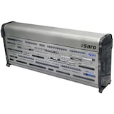thumbnail of SARO LED insectenverdelger PT400I