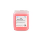thumbnail of Seifencreme Funny - 3 x 5 L - pH-hautneutral - dermatologisch geprüft - Seife