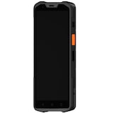 thumbnail of Sunmi PDA L2S Pro | Quad-Core | 3GB RAM | 32GB | 5,5" |