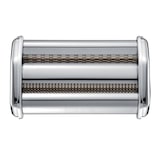 thumbnail of Imperia - Accesorio iPasta Duplex Cabello de Ángel / Trenette 1.5/4 mm