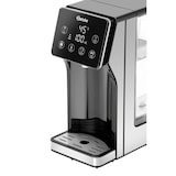 thumbnail of Heißwasserbereiter D3000