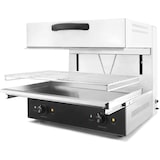 thumbnail of Lacor 69197 - Professionele elektrische salamander