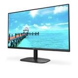 thumbnail of AOC B2 27B2AM LED display 68,6 cm (27") 1920 x 1080 Pixel Full HD Schwarz