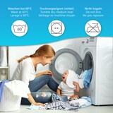 thumbnail of Matratzenauflage DreamScience Comfort Matratzenschoner 140x200 cm