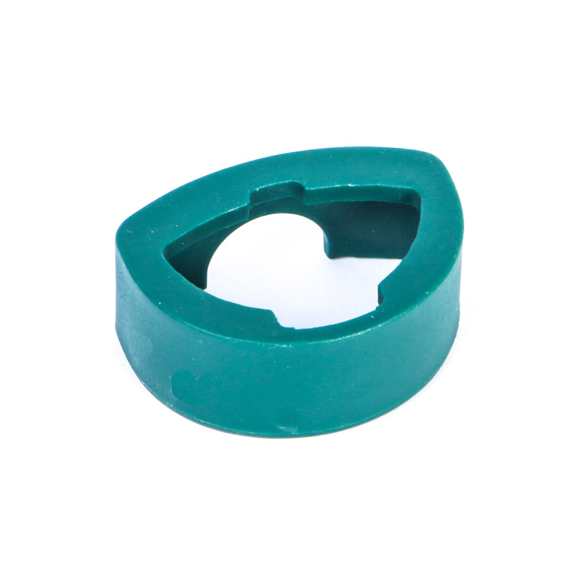 Stabile Stielverstärkung für Reparatur Stiel für Vorwerk Kobold 130 131