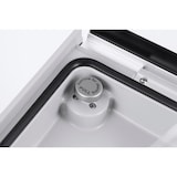 thumbnail of CASO Kammervakuumierer VacuChef 40