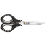 thumbnail of MAPED Ciseaux ADVANCED GREEN 17 cm symétriques en Blister