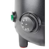 thumbnail of Warme chocolademelkdispenser 10L