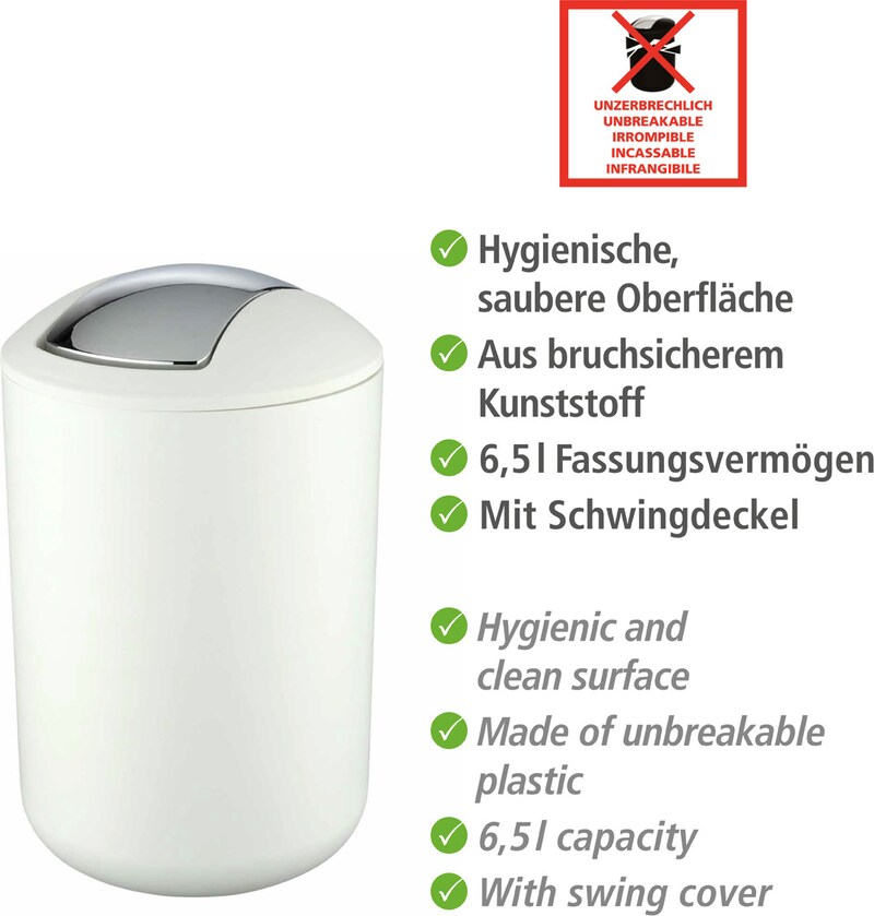 mobile_image