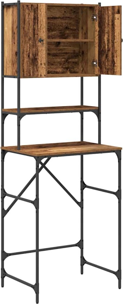 mobile_image