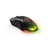 thumbnail of SteelSeries Aerox 9 Kabellose perforierte  Maus