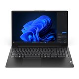 thumbnail of Lenovo V15 G5 IRL (Business Black, 15,6" Full-HD, Intel® Core™ i3 1315U, 96 GB RAM, 500 GB SSD) mit Windows 11 Pro & Office 2024 Pro