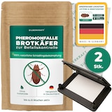 thumbnail of Pheromonfalle Brotkäfer: 3