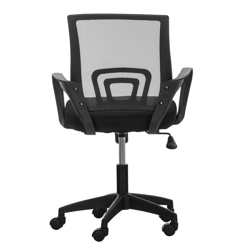 mobile_image