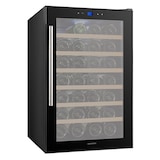 thumbnail of INFINITON Vinoteca WCL-28T, 28 Botellas, 73.5 cm, G,Display LED Full Touch