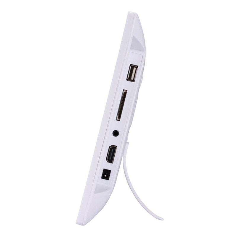 mobile_image