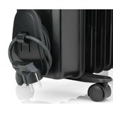 thumbnail of Calentador eléctrico Black&Decker BXRA2300E 2300W radiador de aceite