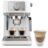 thumbnail of Delonghi cafetera EC260W espresso stilosa