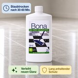 thumbnail of BONA Polish 1 Liter für Fliesen, Stein und Laminat glänzend gloss