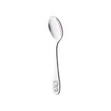 thumbnail of Cuillère à dessert pour enfants 133 mm - Lot de 12 - Stalgast