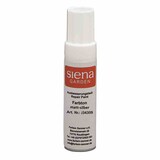 thumbnail of SIENA GARDEN   Lackstift, matt silber