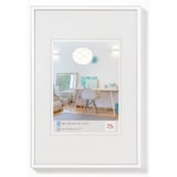 thumbnail of New Lifestyle moldura de plástico 60x90 cm BRANCO