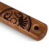 thumbnail of Petromax Schöpfkelle kurz 36cm
