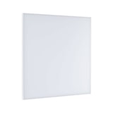 thumbnail of Paulmann Panneau LED Velora  carré 600x600mm  34W 3500lm 3000K Blanc dépoli 79818