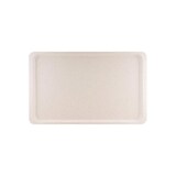 thumbnail of Tablett | Grau | 1/1 GN | 530x325(h)mm.