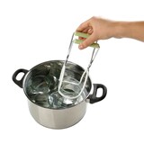 thumbnail of Pince à bocaux en verre Dr Oetker Confiture