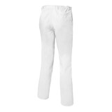 thumbnail of Molinel - pantalon cuisine pebeo blanc t64