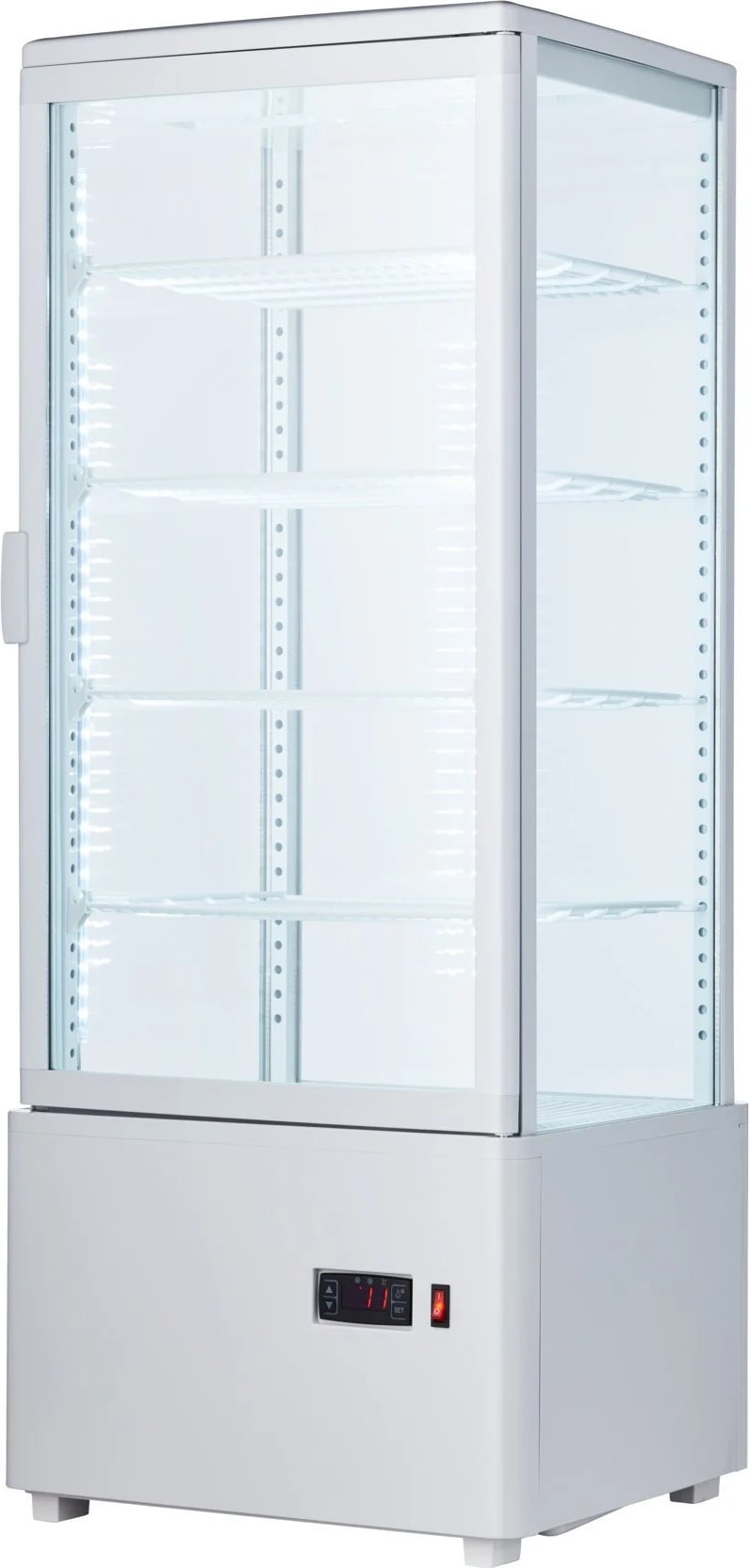 mobile_image
