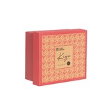 thumbnail of Bol à soupe avec cuillère Kiyo 60 cl -  60.00 cl Multicolore Rond Grès Table Passion 14.00x14.00 cm