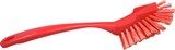 thumbnail of HACCP Geschirrbürsten, geschlitzt - 255 x 28 mm Polyester PBT 0.30_Borste:Geschlitzt_Farbe:rot_Große:255 x 28