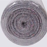 thumbnail of Malervlies Abdeckvlies Schutzvlies Vlies Anti-Rutsch Beschichtung 220g/m² 2x25m