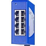thumbnail of Hirschmann INET Ind.Ethernet Switch SPIDER-SL #942132001