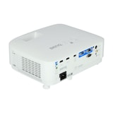 thumbnail of BenQ MX560 Business Beamer mit 4000 Lumen, exklusiven Modi und energiesparendem SmartEco™