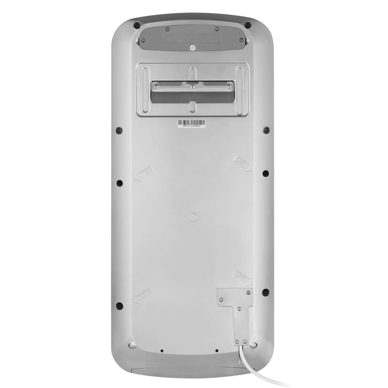 mobile_image