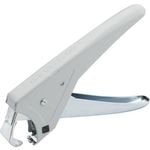 thumbnail of SAX Skre-Klick Enthefter Metall Grau Silber 0-780-08