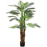 thumbnail of 4goodz Kunstplant Kunstpalm 160 cm  met 36 Takken