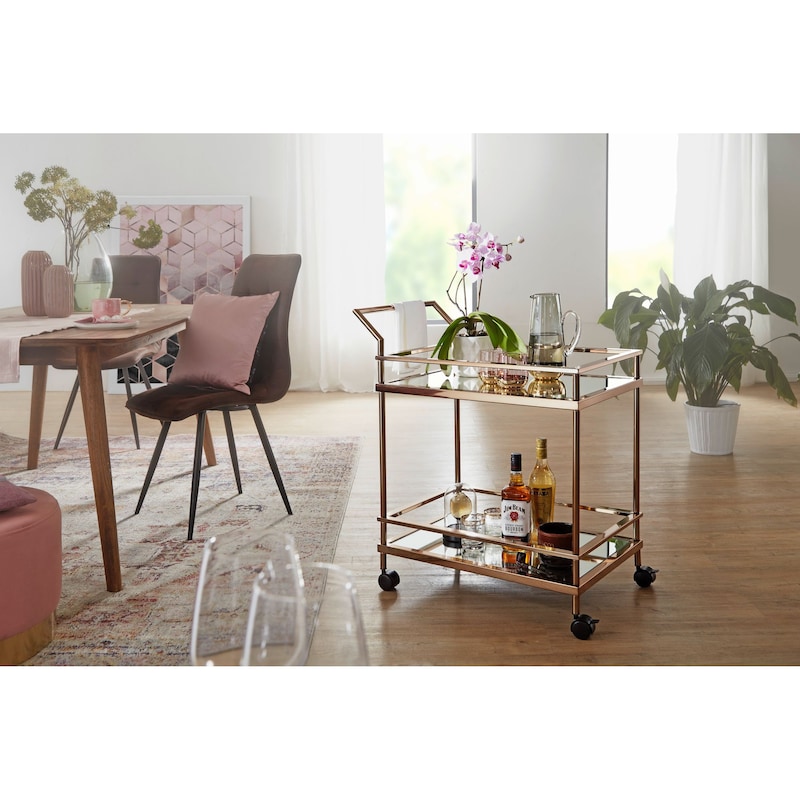 mobile_image